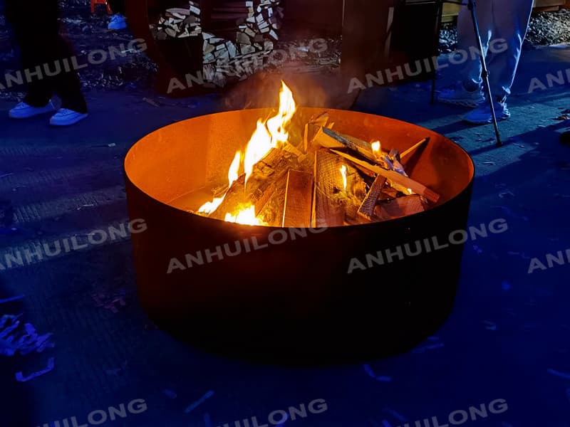 <h3>The Ultimate Guide to Fire Pit Maintenance | Outdoormarketplace</h3>

